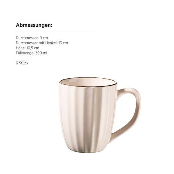 Produktvorschaubild 2