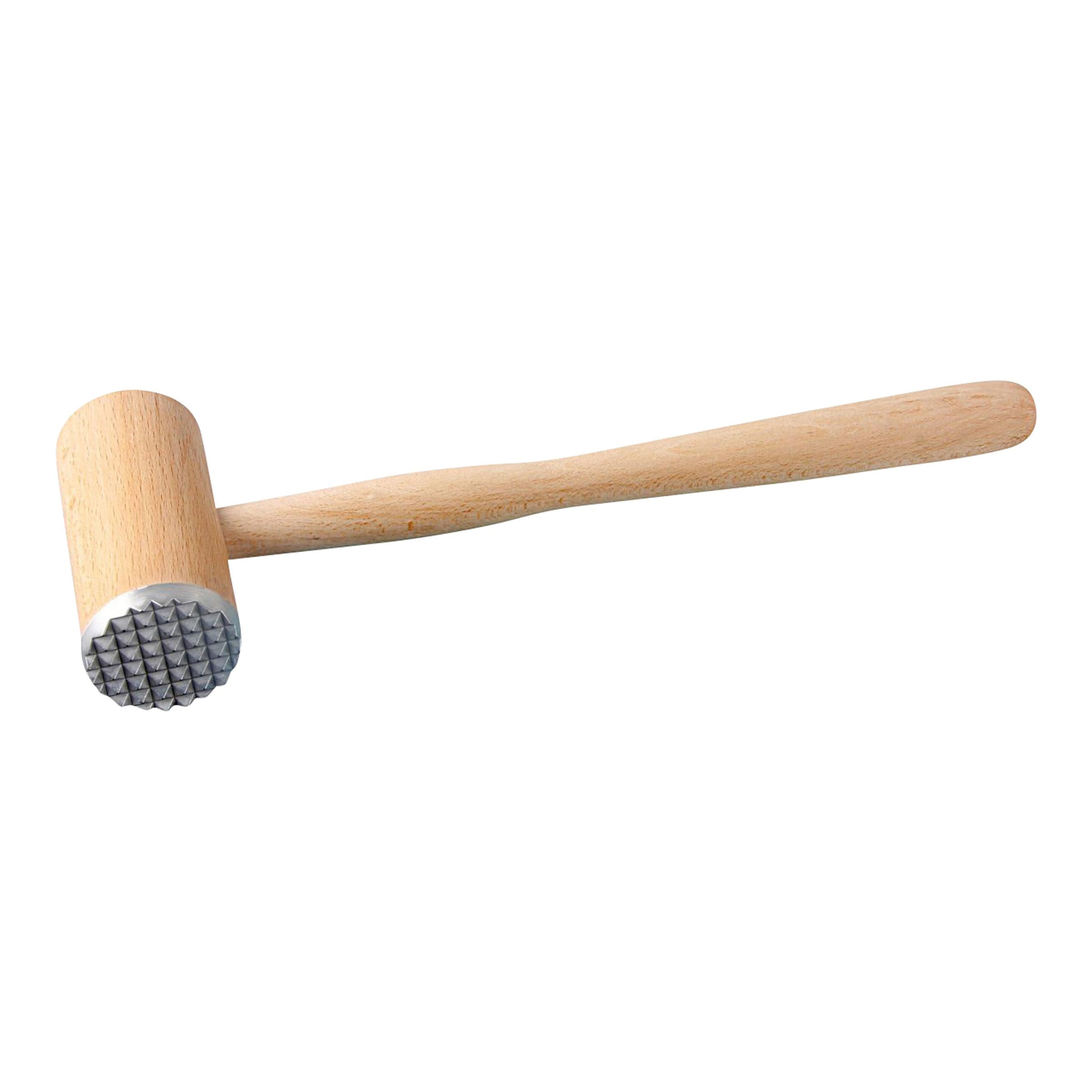 FACKELMANN FACKELMANN® Fleischklopfer