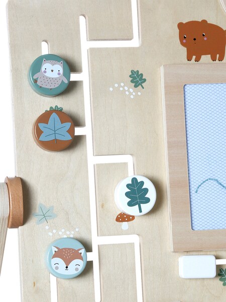 Produktvorschaubild 4