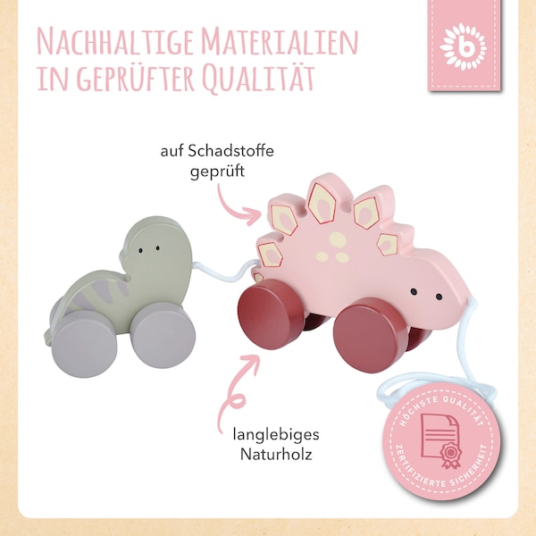 Produktvorschaubild 5