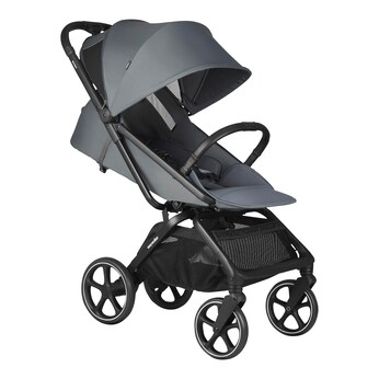 Buggy Rockey L
