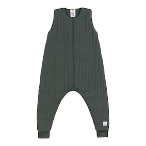Surpyjama d’hiver Quilted TOG 3,0
