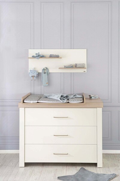 Produktvorschaubild 9