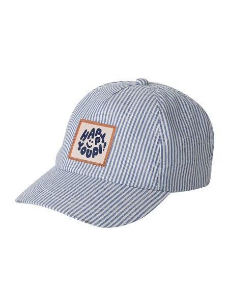 Produkt