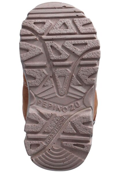 Produktvorschaubild 7