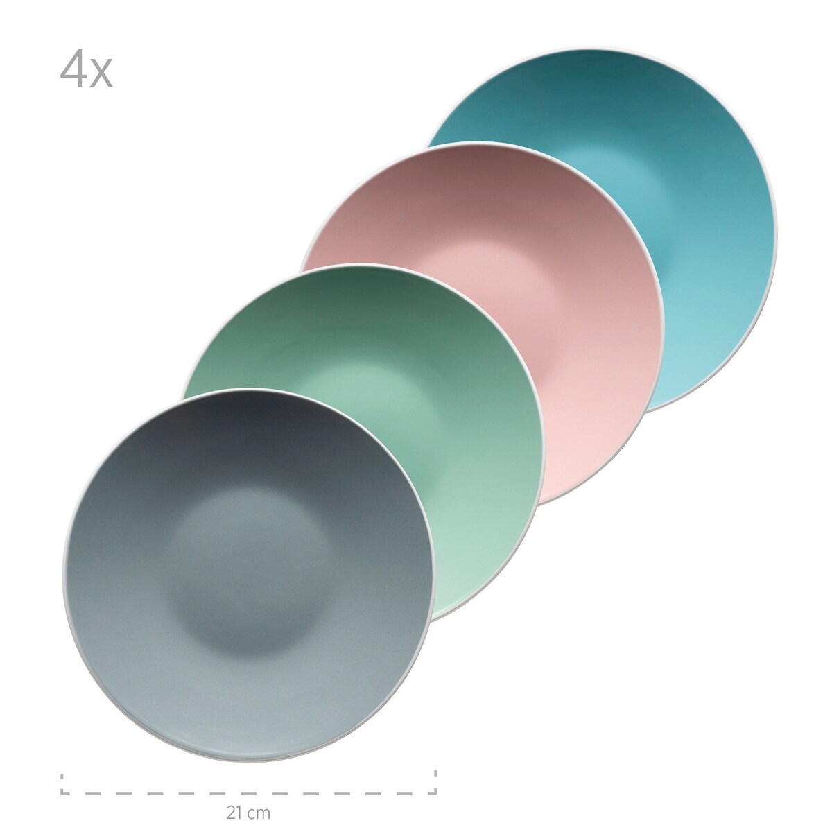 Produktbild 5