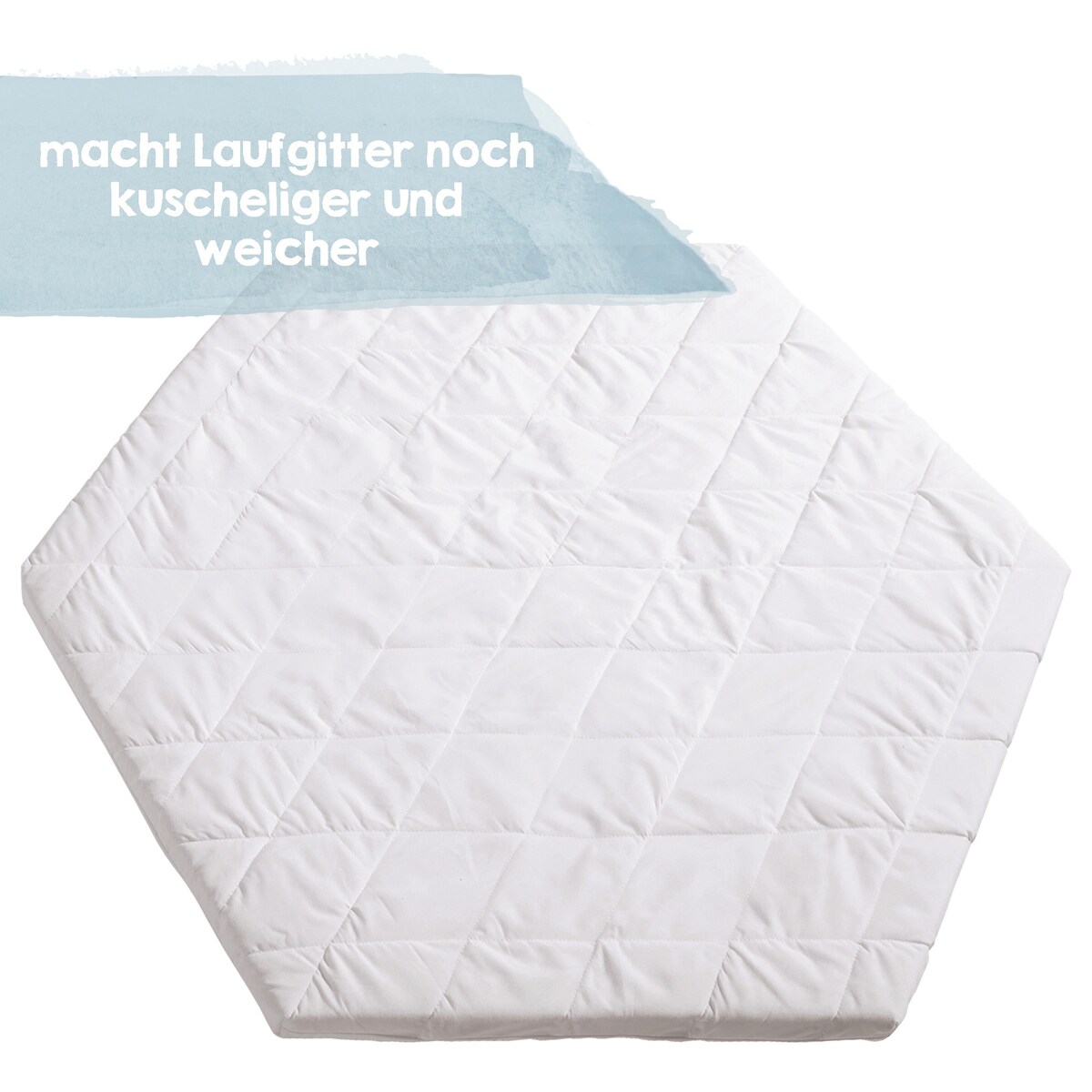 Produkt