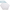 Set Laufgitter inkl. Matratze roba Style grau