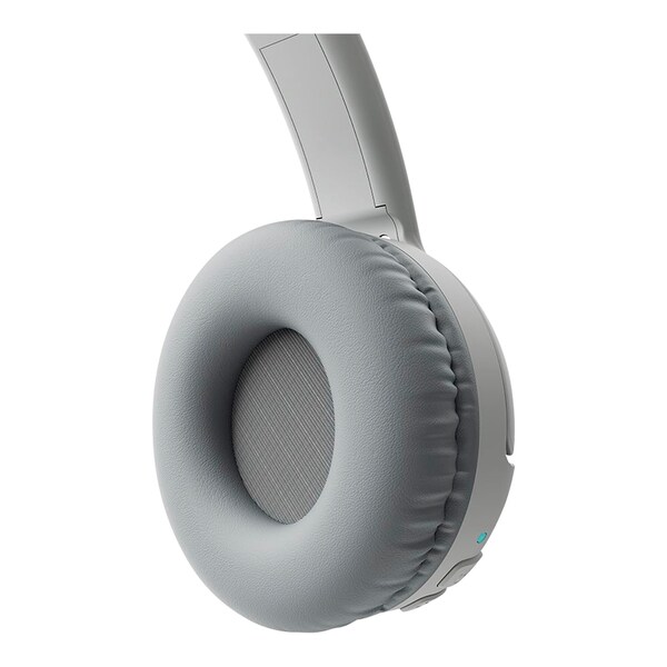 Produktvorschaubild 4