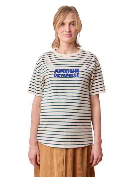 Produktvorschaubild 1