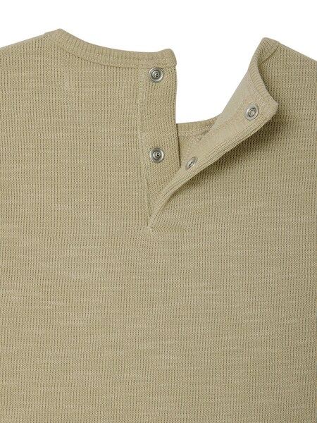 Produktvorschaubild 3