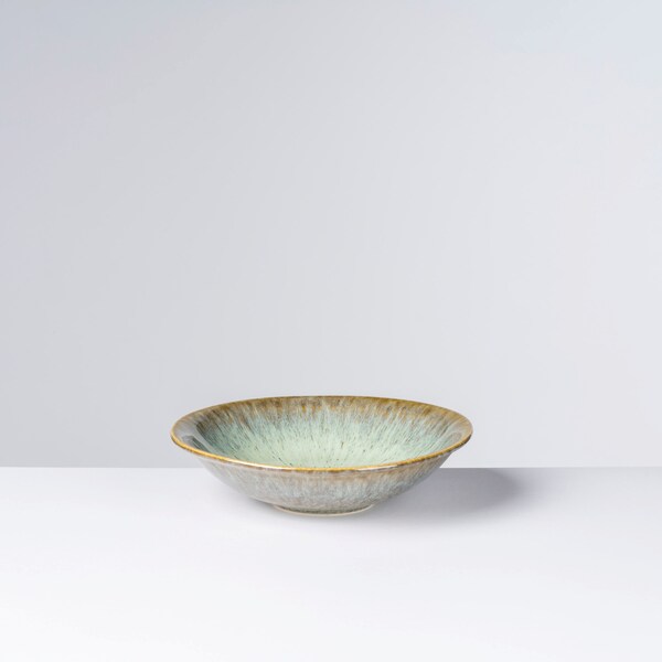 Produktvorschaubild 4