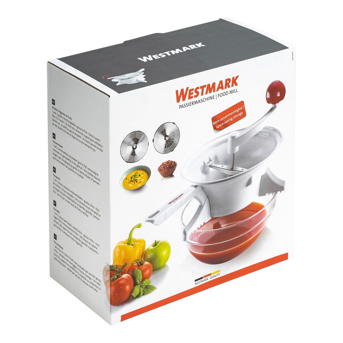 Produkt