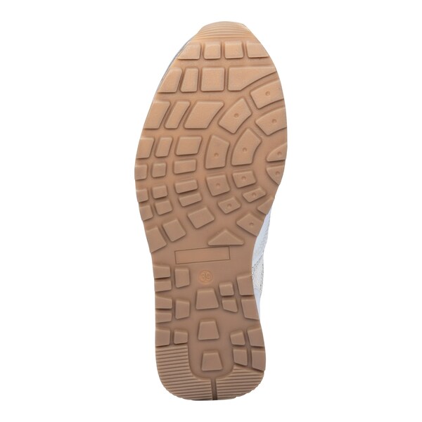 Produktvorschaubild 5