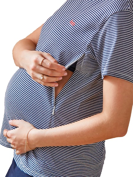 Produktvorschaubild 6