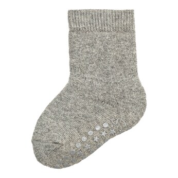 ABS-Socken 