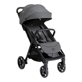 Buggy Parcel LX