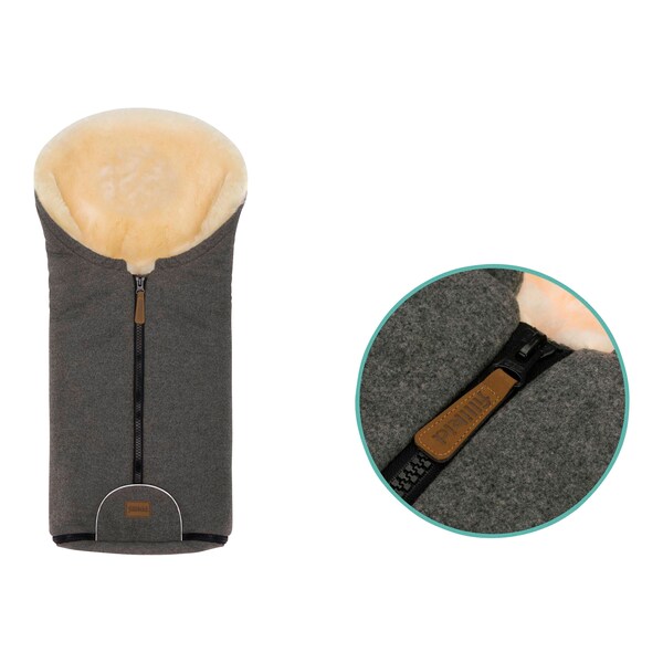 Produktvorschaubild 2