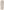 Umstandsrock Vija