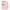Sweatshirt Igel
