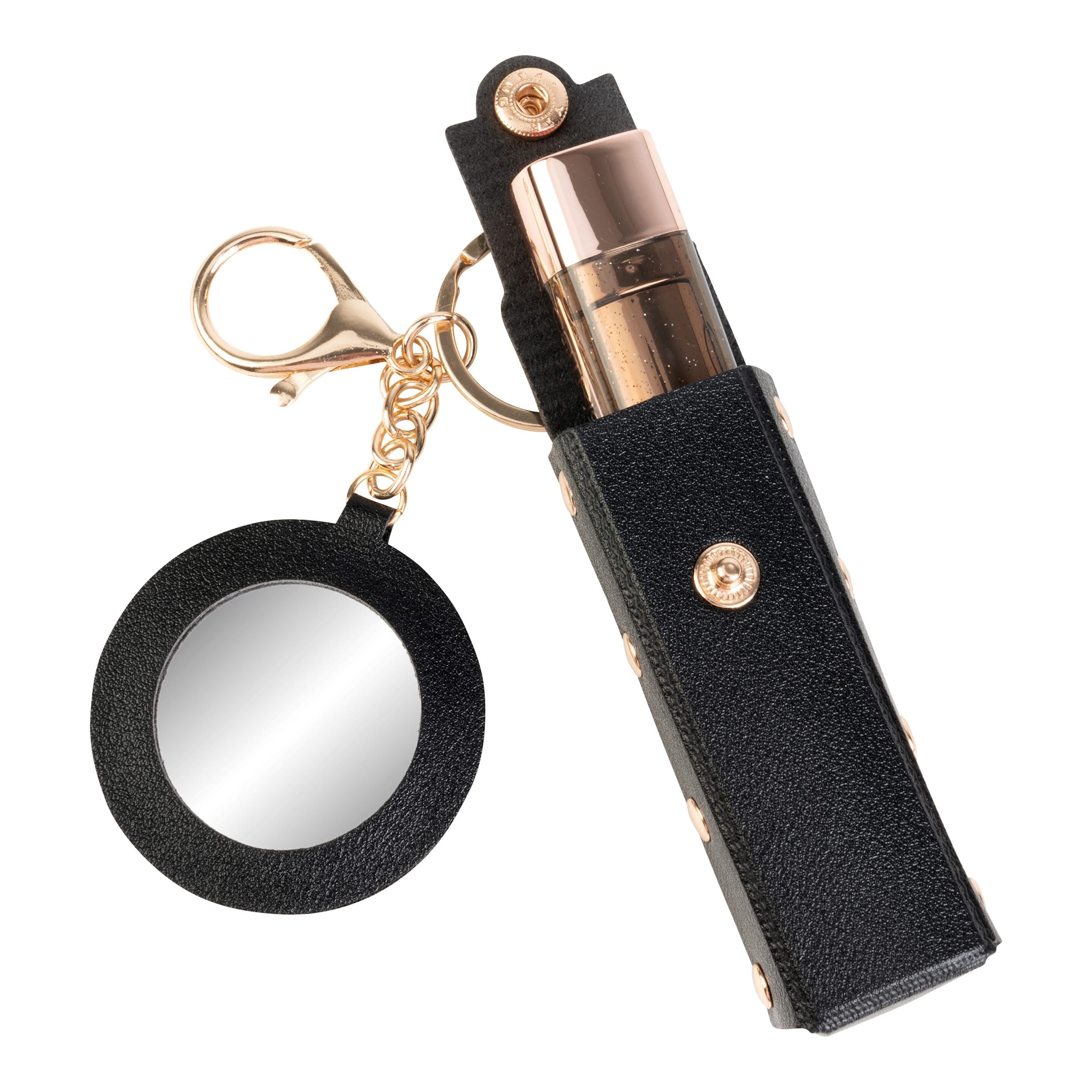 Lippenstift-Etui