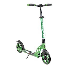 Scooter 205mm
