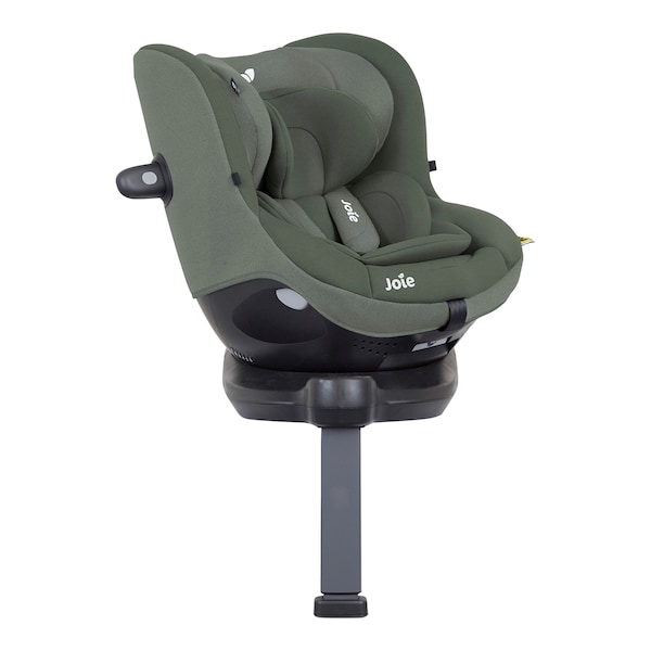 Produktvorschaubild 11