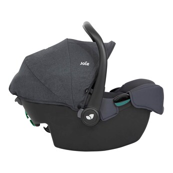 Babyschale i-Snug 2 i-Size