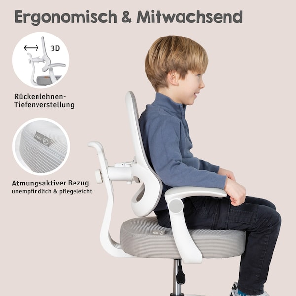 Produktvorschaubild 4
