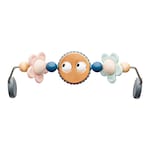 Produkt Spielbügel für Babywippe