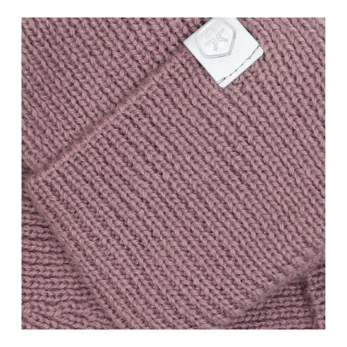 Image produit 3