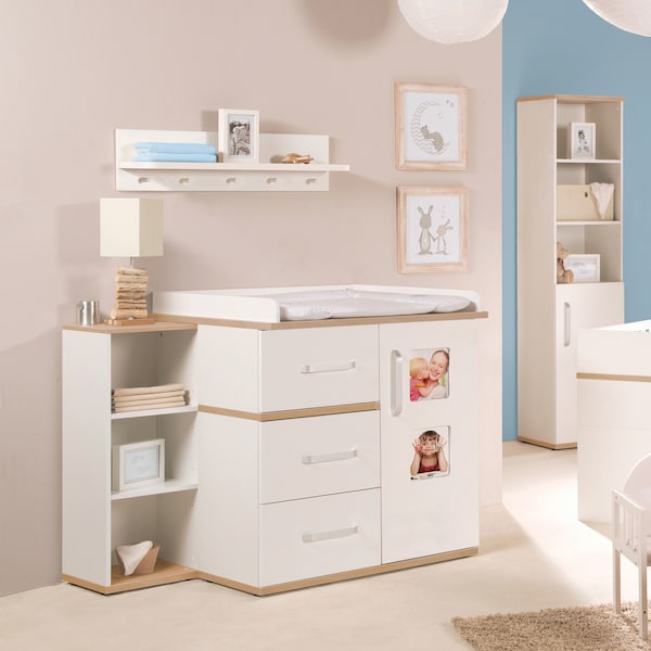 Produktvorschaubild 9