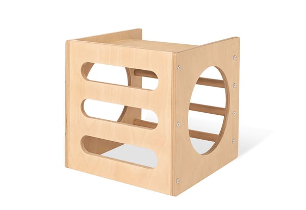 Produktvorschaubild 4