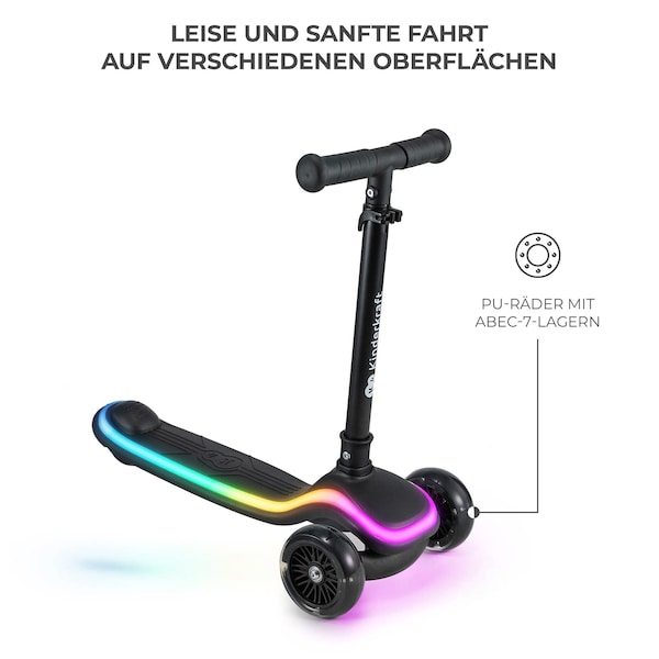 Produktvorschaubild 7