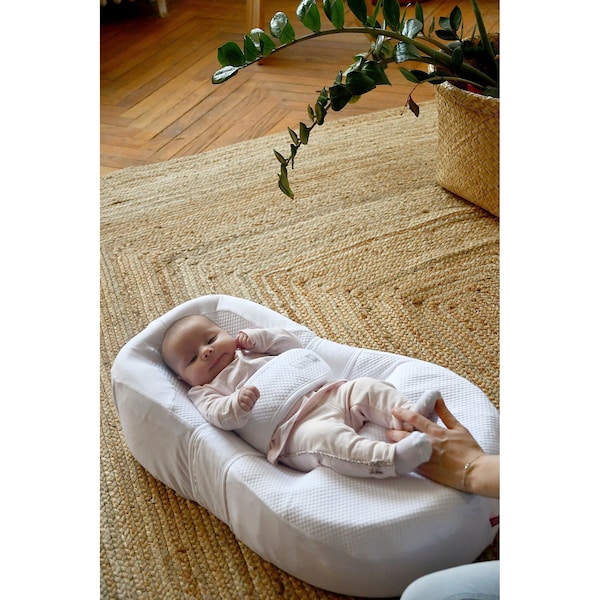 Produktvorschaubild 6