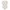 Woll-Body langarm Biber