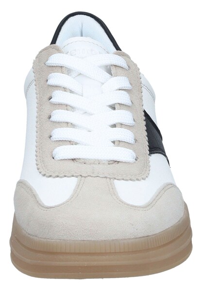 Produktvorschaubild 5