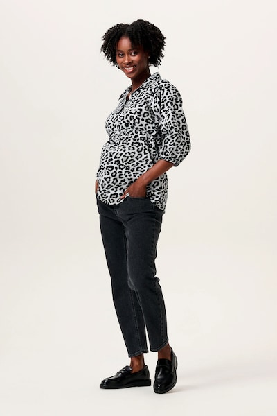 Produktvorschaubild 3