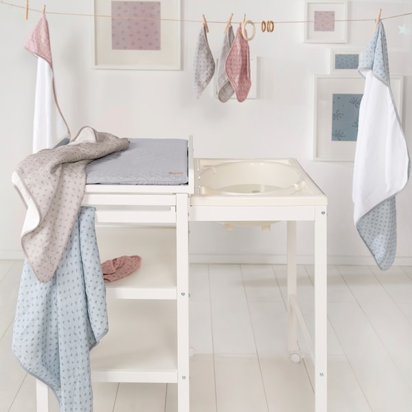 Produktvorschaubild 4
