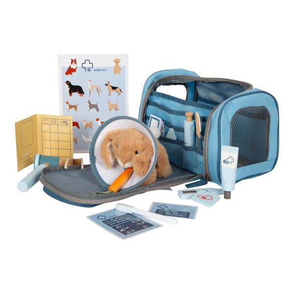 Aperçu du produit 5