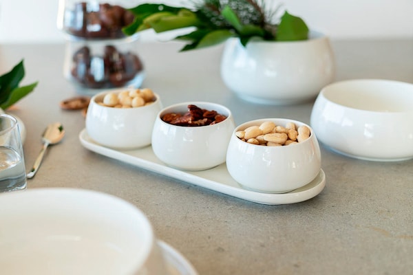 Produktvorschaubild 2