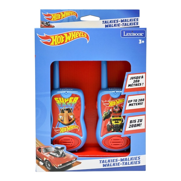 Aperçu du produit 3