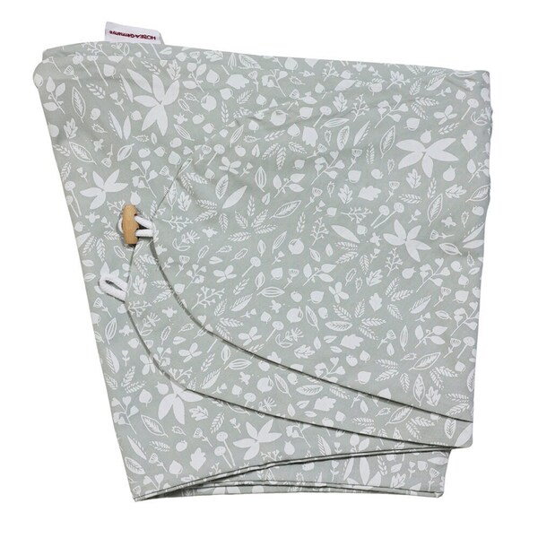 Produktvorschaubild 1