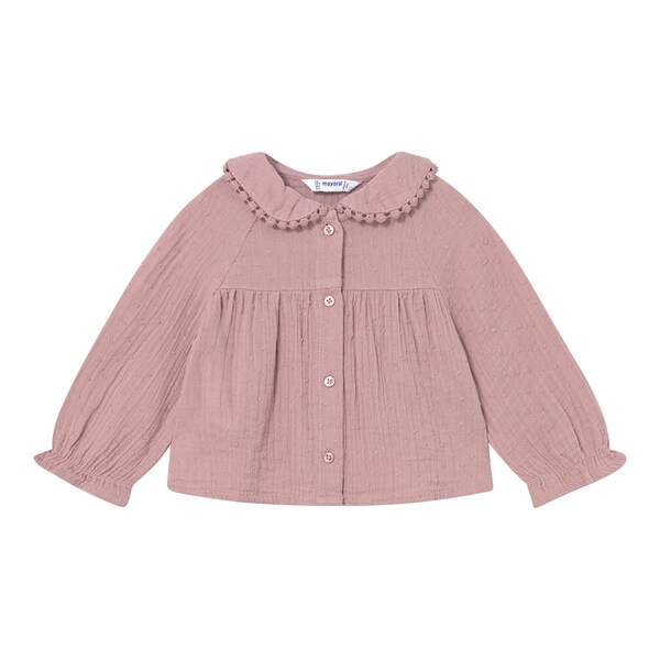 Produktvorschaubild 1