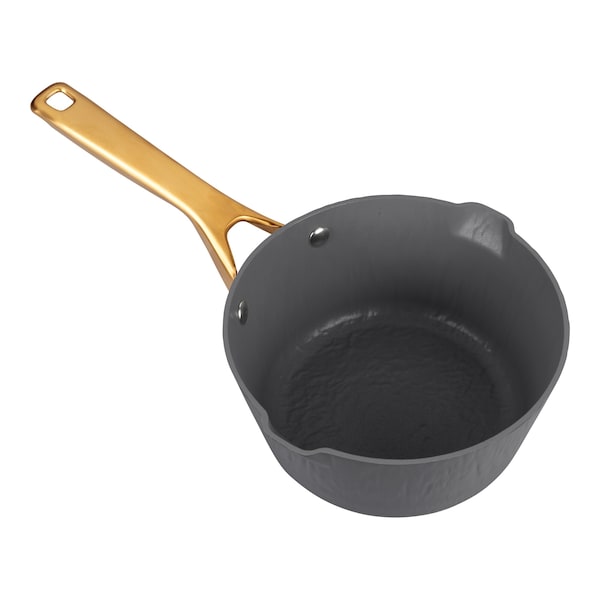 Produktvorschaubild 4