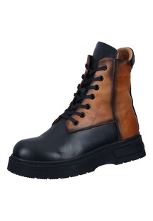 Damen Stiefeletten