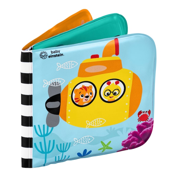 Produktvorschaubild 8