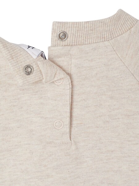 Produktvorschaubild 4