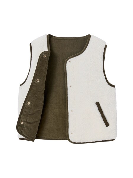 Produktvorschaubild 7