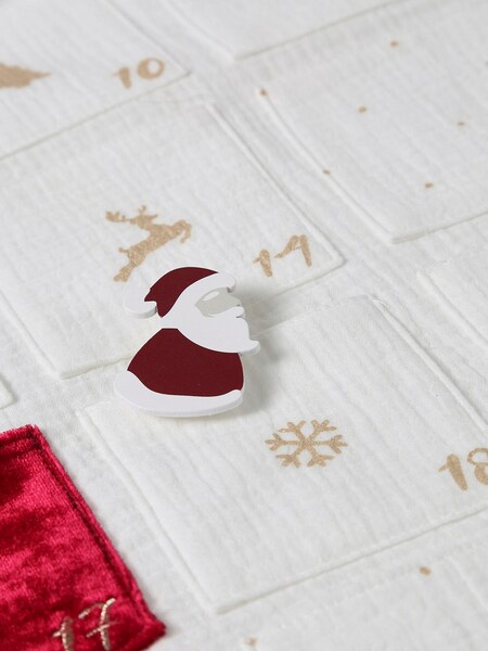 Produktvorschaubild 3